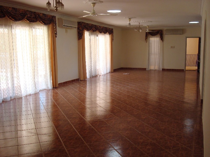 22 & 24 Catalina Road, Marlow Lagoon NT 0830