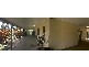 22 & 24 Catalina Road, Marlow Lagoon NT 0830