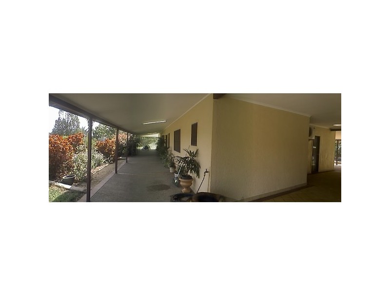 22 & 24 Catalina Road, Marlow Lagoon NT 0830