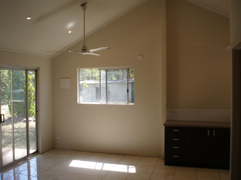 270 Golding Road, Acacia Hills NT 0822