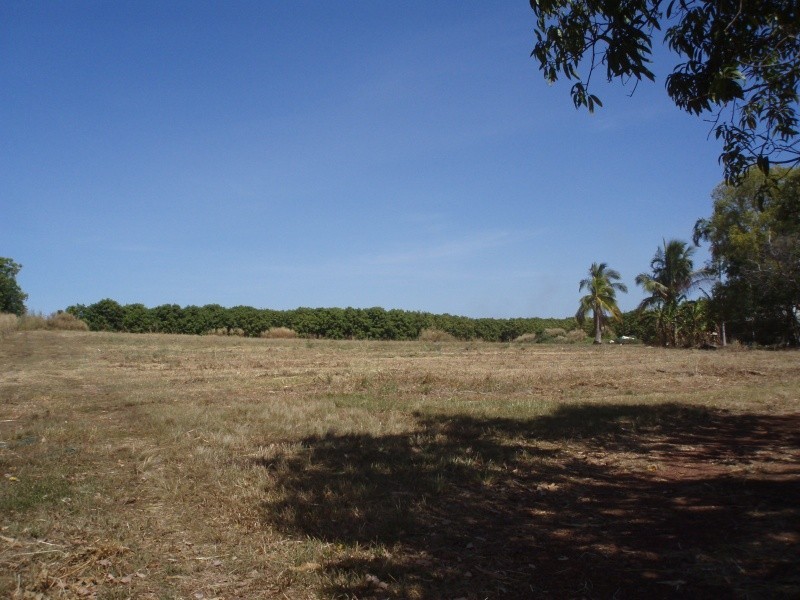 270 Golding Road, Acacia Hills NT 0822