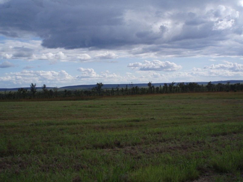 270 Golding Road, Acacia Hills NT 0822