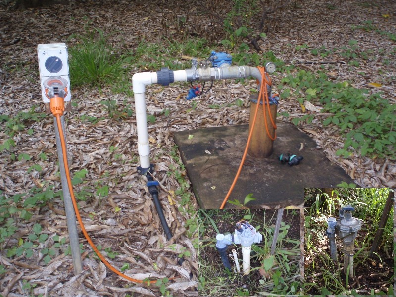 270 Golding Road, Acacia Hills NT 0822