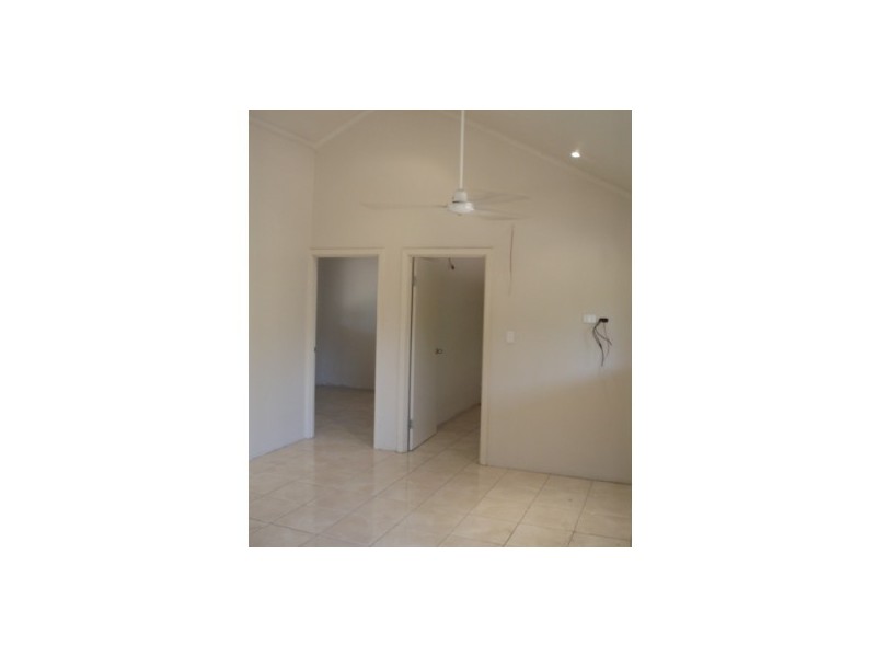 270 Golding Road, Acacia Hills NT 0822