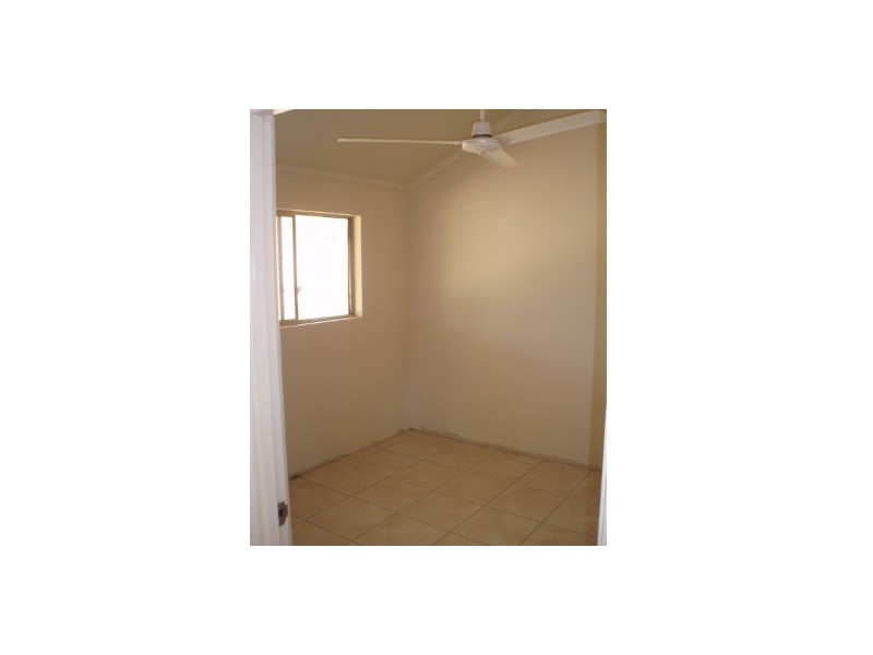 270 Golding Road, Acacia Hills NT 0822