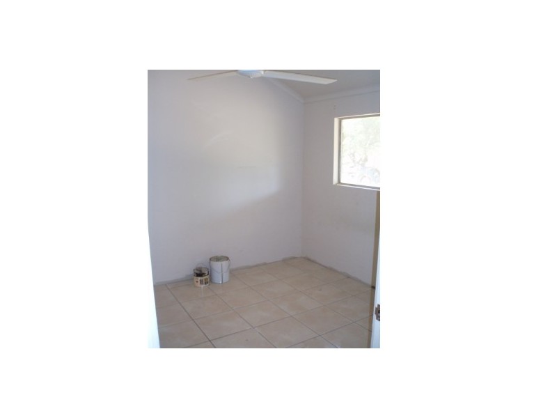 270 Golding Road, Acacia Hills NT 0822