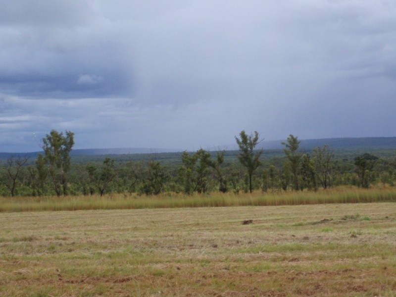 270 Golding Road, Acacia Hills NT 0822