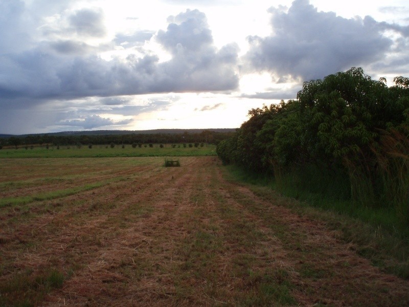 270 Golding Road, Acacia Hills NT 0822