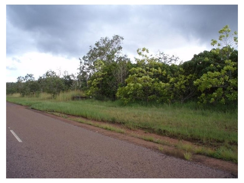 270 Golding Road, Acacia Hills NT 0822