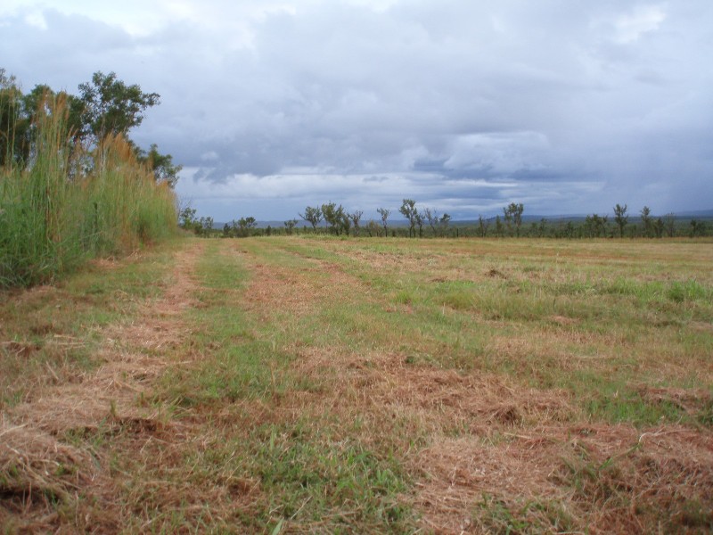 270 Golding Road, Acacia Hills NT 0822