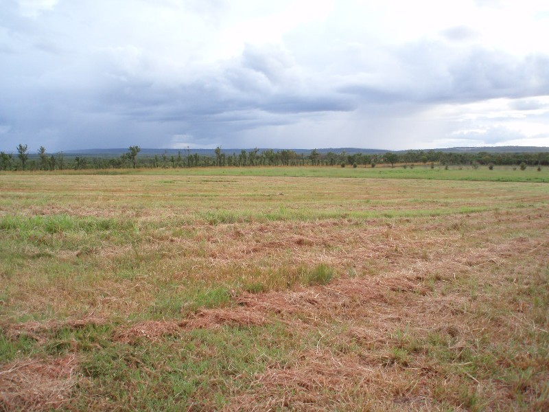 270 Golding Road, Acacia Hills NT 0822