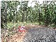 5985/18 Langton Road, Howard Springs NT 0835