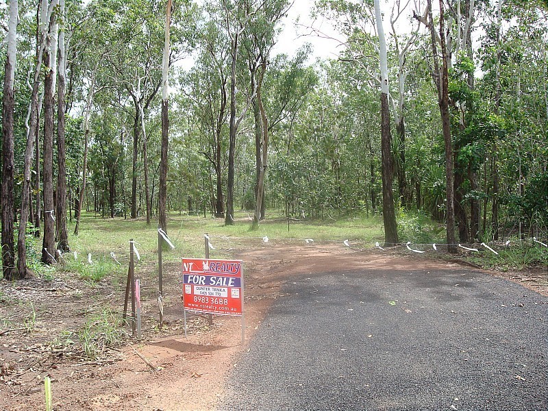 5985/18 Langton Road, Howard Springs NT 0835
