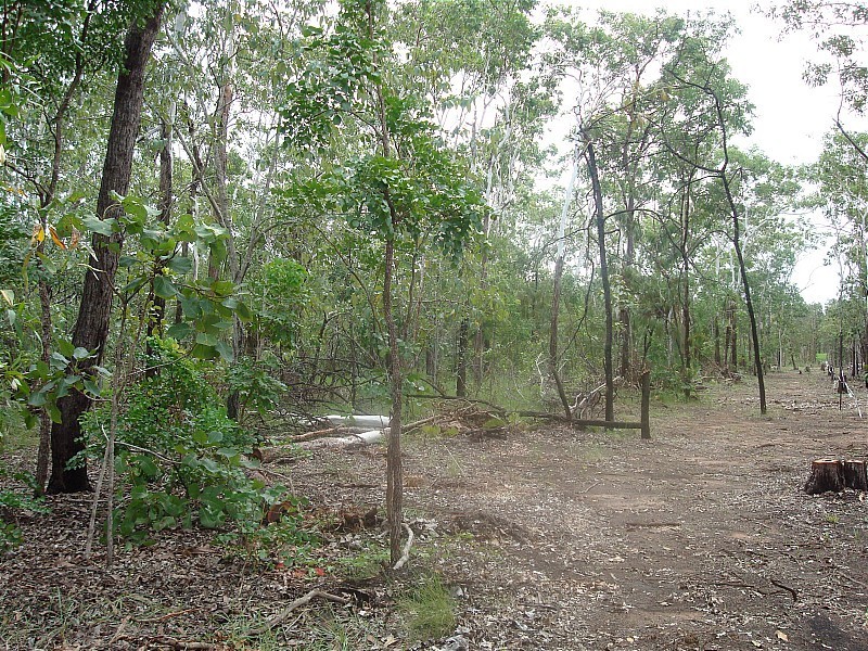 5985/18 Langton Road, Howard Springs NT 0835