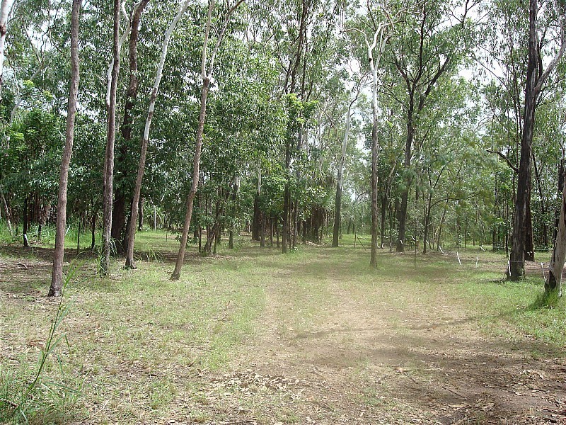 5985/18 Langton Road, Howard Springs NT 0835