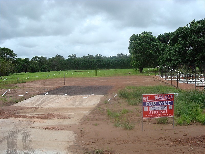 5982/18/ Langton Road, Howard Springs NT 0835