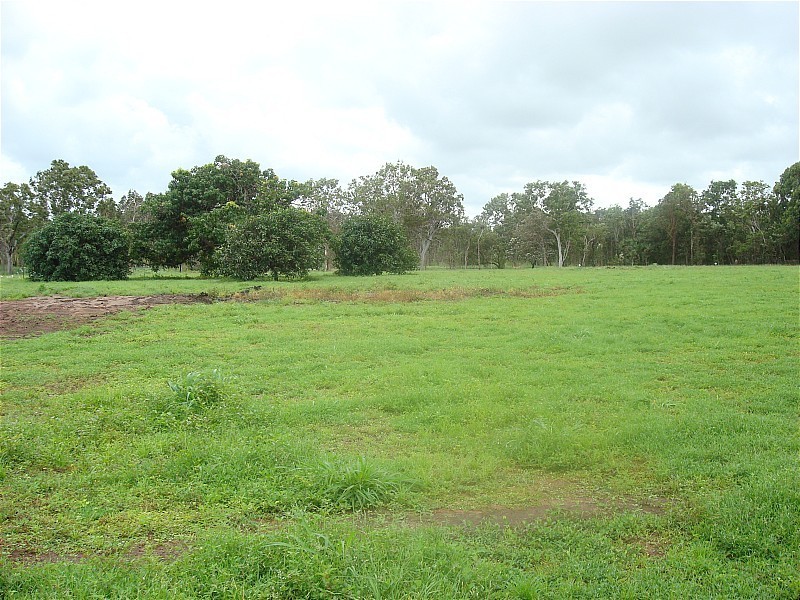 5982/18/ Langton Road, Howard Springs NT 0835