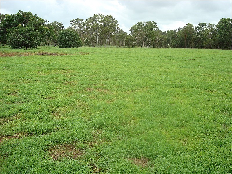 5982/18/ Langton Road, Howard Springs NT 0835