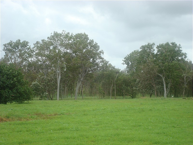 5982/18/ Langton Road, Howard Springs NT 0835