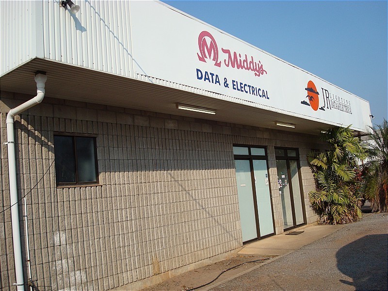 1155/29 Georgina Cres, Yarrawonga NT 0830