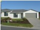 Pacific Pines QLD 4211