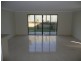 Pacific Pines QLD 4211