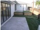 Pacific Pines QLD 4211