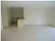 Pacific Pines QLD 4211