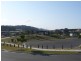 Pacific Pines QLD 4211