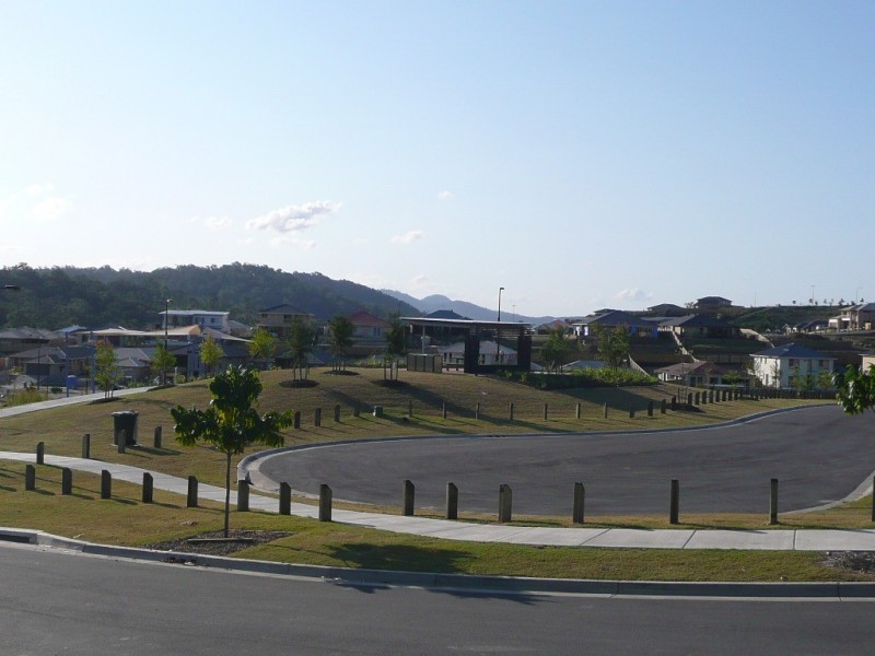 Pacific Pines QLD 4211