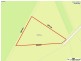 Advancetown QLD 4211