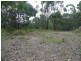 Advancetown QLD 4211