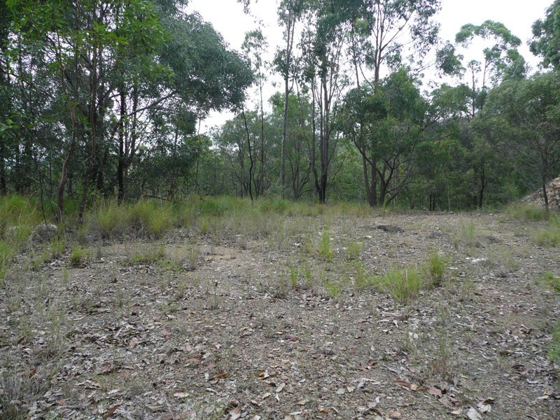 Advancetown QLD 4211
