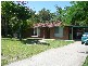 Highland Park QLD 4211