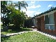 Highland Park QLD 4211