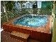Highland Park QLD 4211