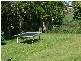Highland Park QLD 4211