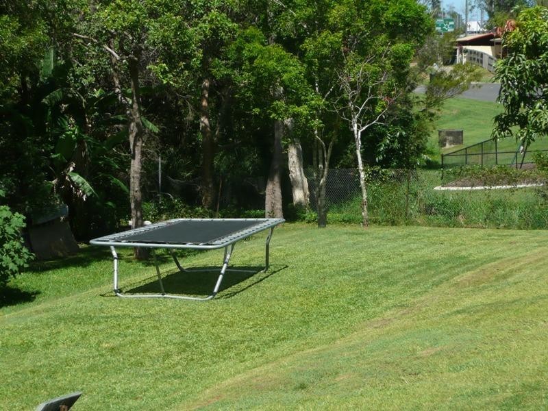 Highland Park QLD 4211