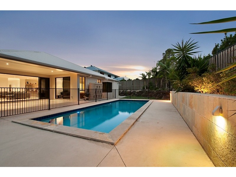 Coomera QLD 4209