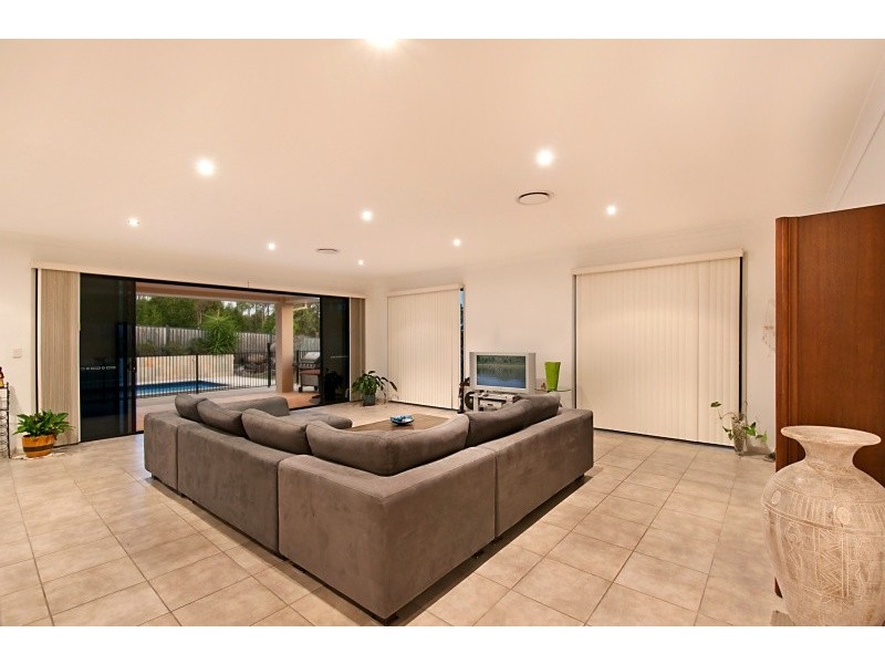 Coomera QLD 4209