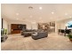 Coomera QLD 4209