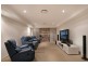 Coomera QLD 4209