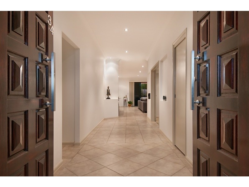 Coomera QLD 4209