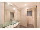Coomera QLD 4209