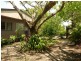 46 Mount St, Nerang QLD 4211