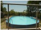 46 Mount St, Nerang QLD 4211