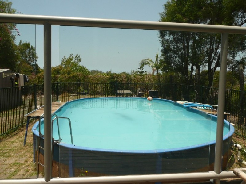 46 Mount St, Nerang QLD 4211