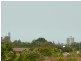 46 Mount St, Nerang QLD 4211