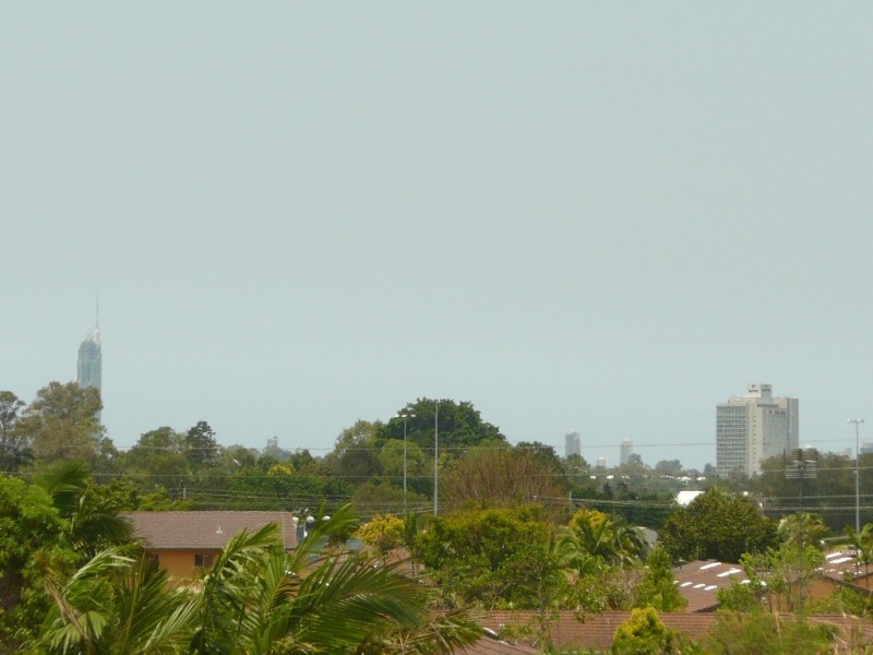 46 Mount St, Nerang QLD 4211