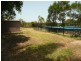 46 Mount St, Nerang QLD 4211